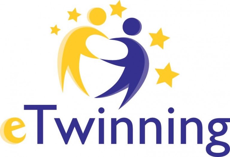 Πρόσκληση παρακολούθησης δυο ημερίδων eTwinning σε εκπαιδευτικούς Α’ Βαθμιας και Β’ Βαθμιας Εκπαίδευσης του νομού Αχαΐας