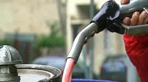 Και μέσω ΚΕΠ οι αιτήσεις για επίδομα θέρμανσης