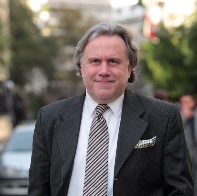 katrougalos