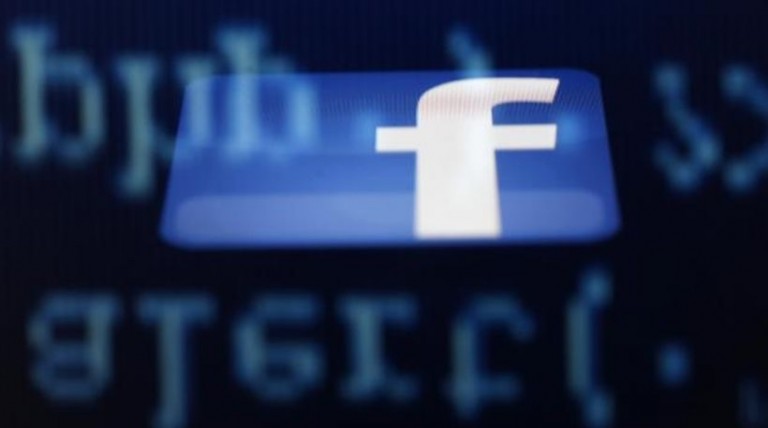 Νέα υπηρεσία στο facebook ειδοποιεί όταν γίνεται απόπειρα πλαστογραφίας του προφίλ σου