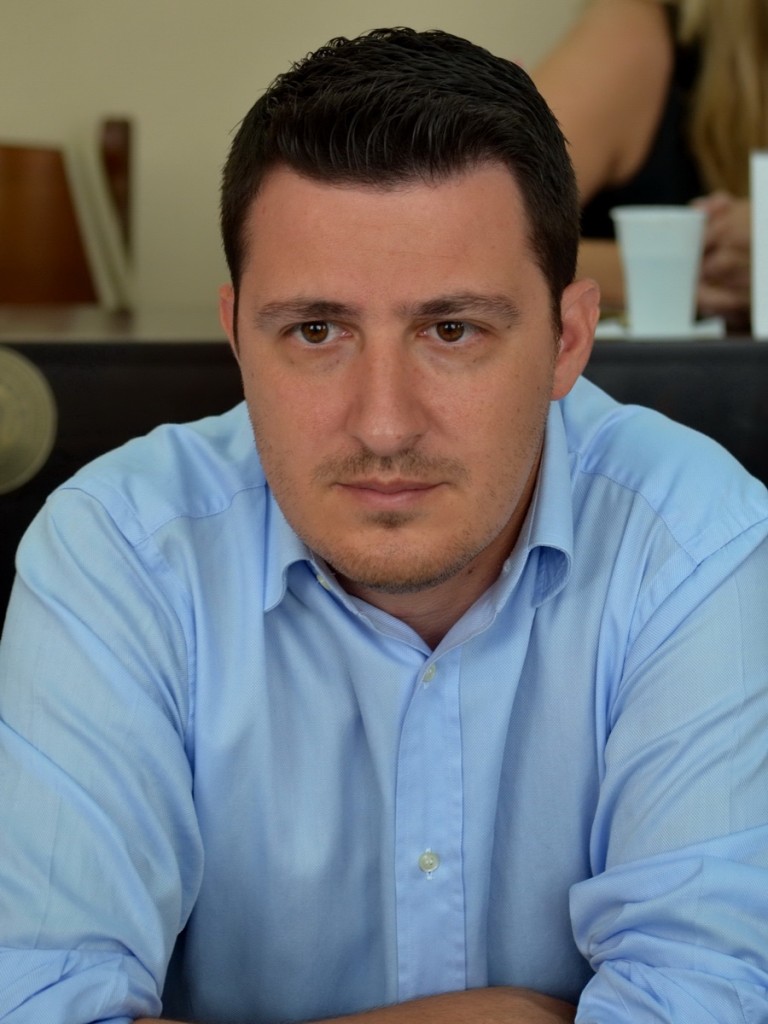 Ο αγροτικός τομέας προτεραιότητα για την Περιφέρεια Δυτικής Ελλάδας