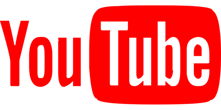 Tο Youtube ετοιμάζει τον δικό του MESSENGER