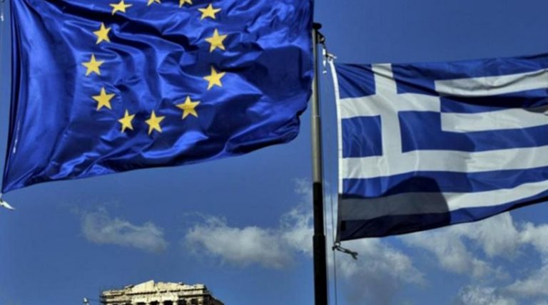 Μαύρα μαντάτα βλέπει ο Economist για την Ελλάδα