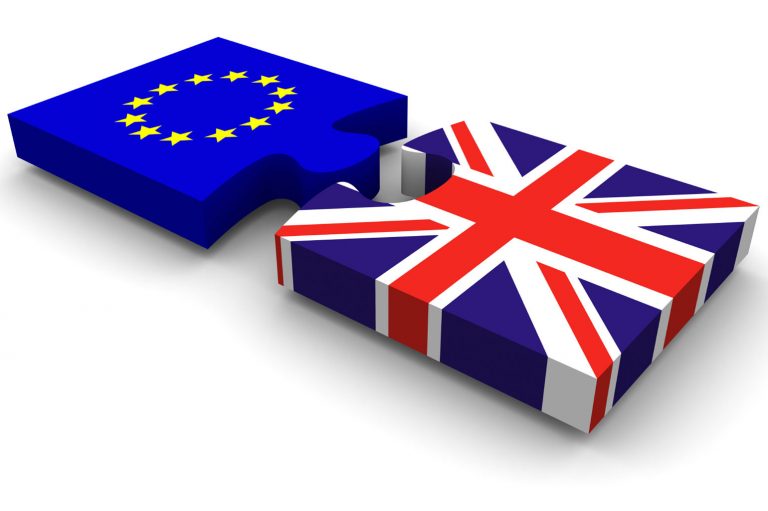 Μήπως τελικά το Brexit έχει και πλεονεκτήματα;