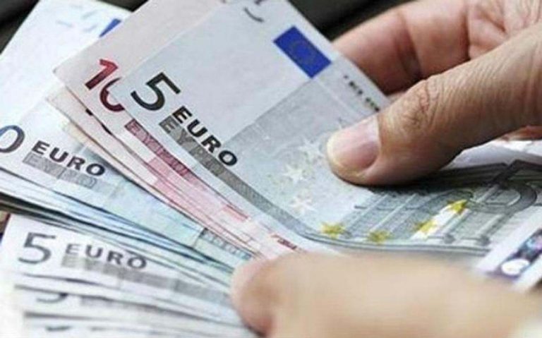 Κοινωνικό Εισόδημα Αλληλεγγύης: Ξεκινά η πρώτη φάση σε 30 δήμους μεταξύ αυτών και ο Δήμος Αιγιάλειας