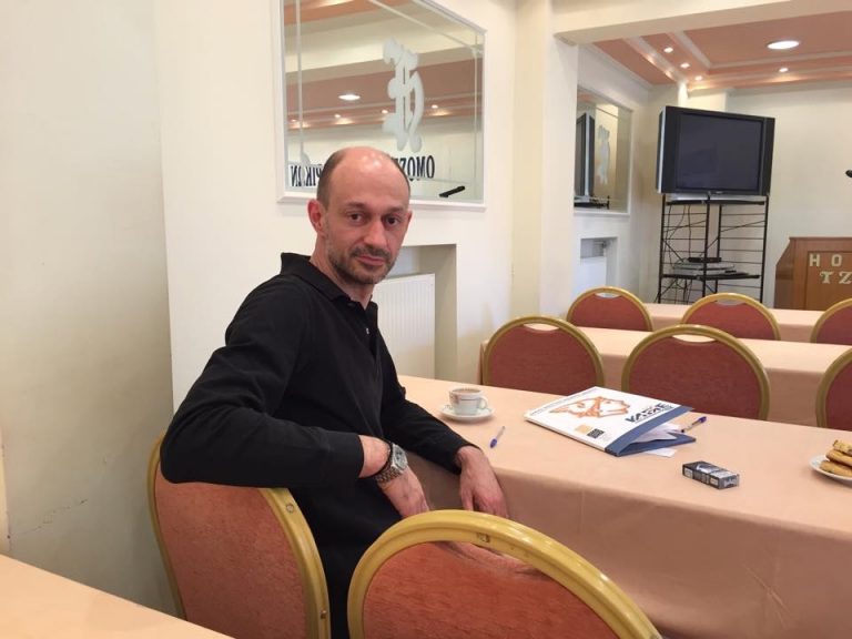 Επιστολή Εμπορικού Συλλόγου Αιγιάλειας προς το Δήμαρχο για το κλείσιμο των Υποθηκοφυλακείων Αιγιάλειας