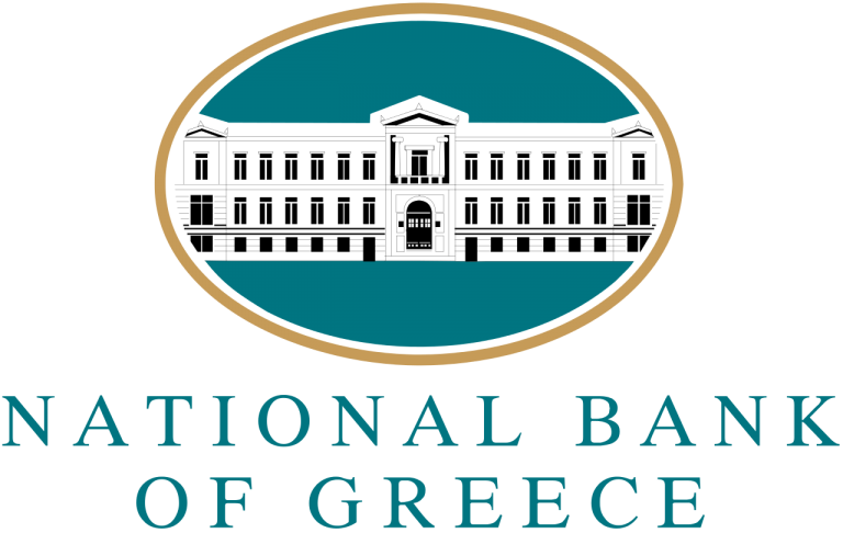 Λύσεις για όσους δεν μπορούν να αποπληρώσουν οφειλές φέρνει η Εθνική Τράπεζα