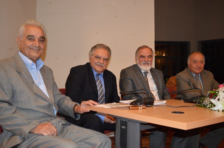 Tα σημαντικότερα βήματα για την υγεία: Πρόληψη και έλεγχος
