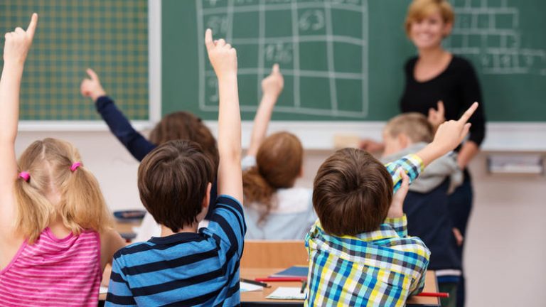 Αλλαγές στην Παιδεία: Πώς θα γίνεται η είσοδος στα ΑΕΙ, τι θα συμβεί σε Γυμνάσιο και Λύκειο