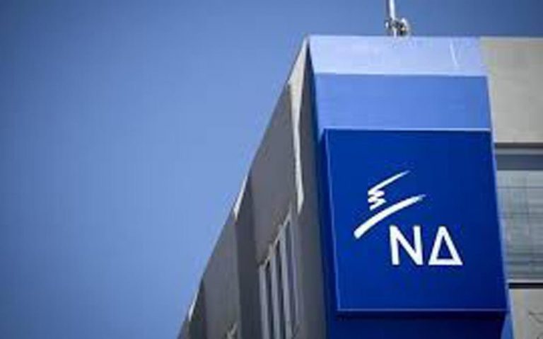 Alco: «Παγιώνει» προβάδισμα η Ν.Δ. – Τα ποσοστά των Κομμάτων