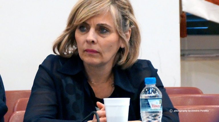 Ανοιχτά αύριο Πέμπτη τα σχολεία στην Αιγιάλεια