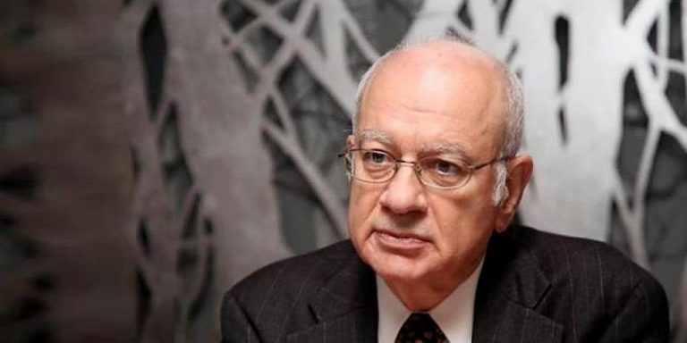 Παπαδημητρίου: Ποια χρέη θα «κουρεύονται» χωρίς όριο