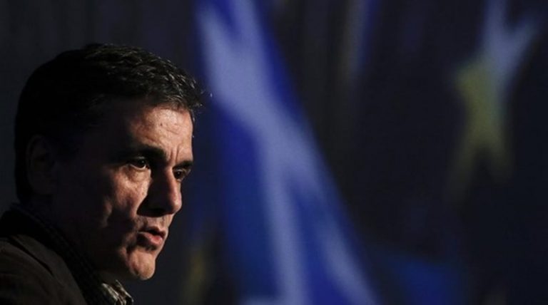 Μέχρι Μάιο αντέχει η Ελλάδα χωρίς δόση – Κίνδυνος να βιώσουμε στιγμές του ’15