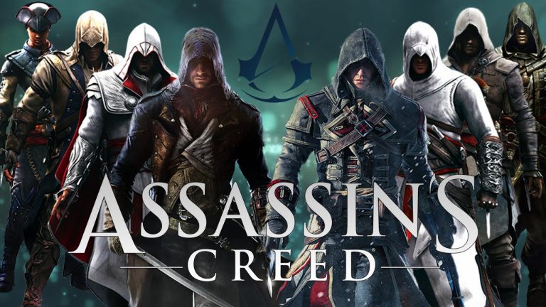 “La La Land” και “Assassin’s Creed” από Πέμπτη 12 Ιανουαρίου στον «Απόλλωνα»