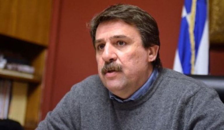 Ξανθός: Στο μικροσκόπιο οι συναλλαγές φαρμακευτικών εταιρειών με γιατρούς