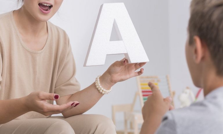 Ειδική Αγωγή: Η απόφαση για την σύσταση Επιστημονικής Επιτροπής – Τέλος Φεβρουαρίου το πόρισμα