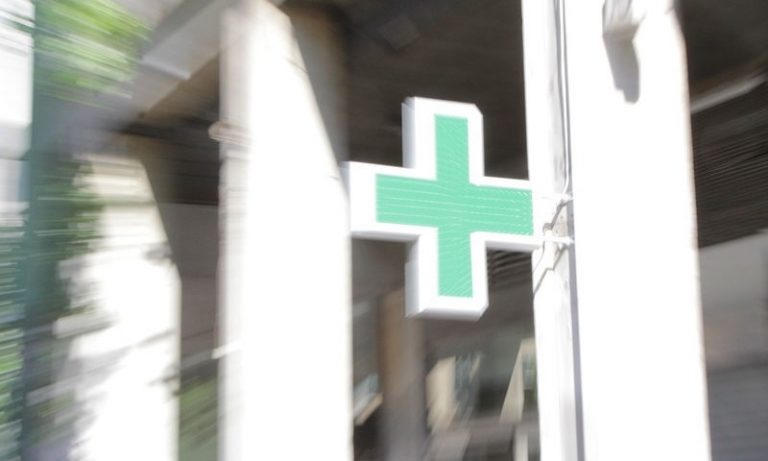 Θεσσαλονίκη: Σε λίστα αναμονής για ένα φάρμακο-Καθημερινά λείπουν 70-80 σκευάσματα από τα φαρμακεία