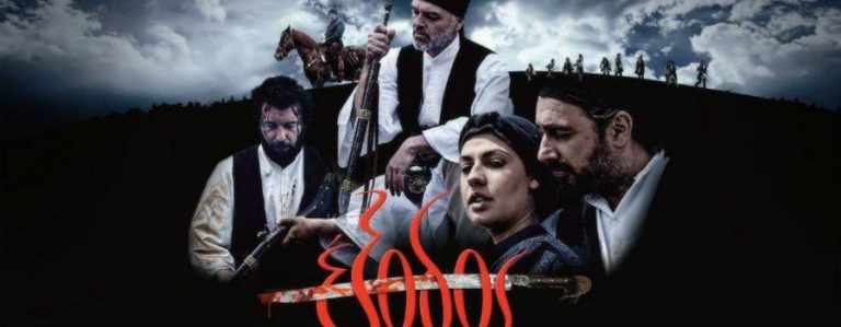 «Στρουμφάκια» και «Το Φάντασμα στο κέλυφος» σε πρώτη προβολή