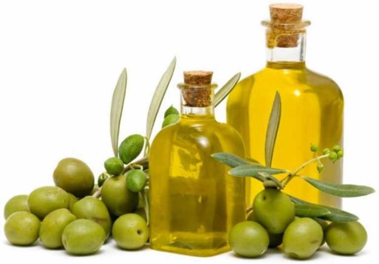 Η Περιφέρεια συμμετέχει στην 1ηΓιορτή Λαδιού στο Σταροχώρι Αχαΐας