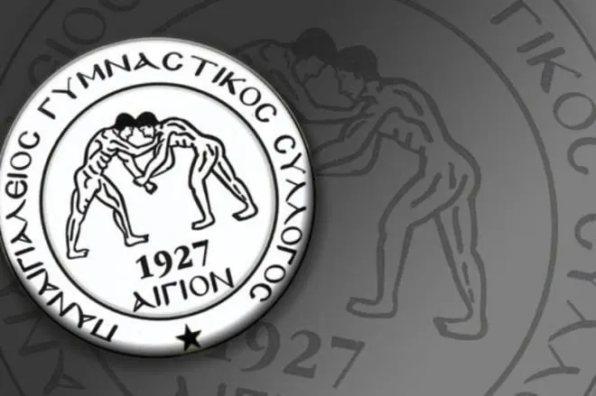 Δήλωσε συμμετοχή στο ποδόσφαιρο ο Παναιγιάλειος