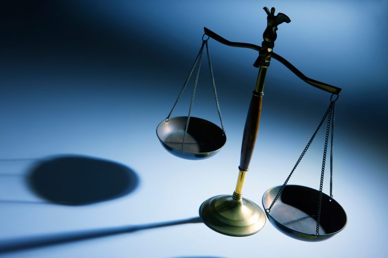 Διαζύγιο: Πώς υπολογίζεται η διατροφή για το παιδί