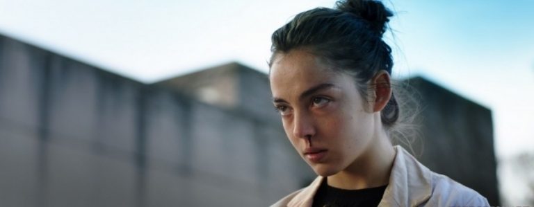 “Raw”, από την Πέμπτη 6 Απριλίου στον «Απόλλωνα» – Και «Στρουμφάκια» από Παρασκευή έως Κυριακή