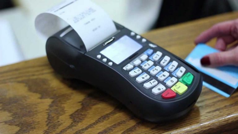 Οι δικηγόροι αρνούνται να εγκαταστήσουν POS