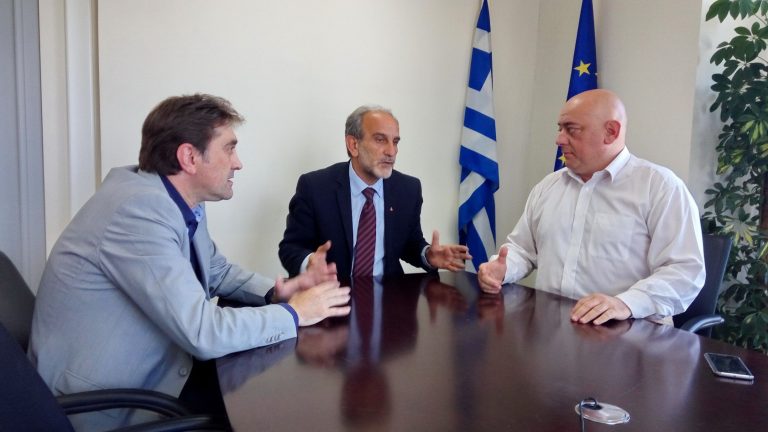Γέφυρα Α.Ε.: Ξεκινά δύο εβδομάδες νωρίτερα η 10ωρη εκπτωτική κάρτα για το Σαββατοκύριακο