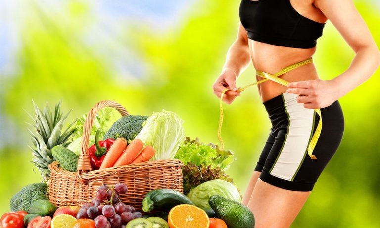 12 Μύθοι για τη διατροφή: Τι ισχύει και τι όχι