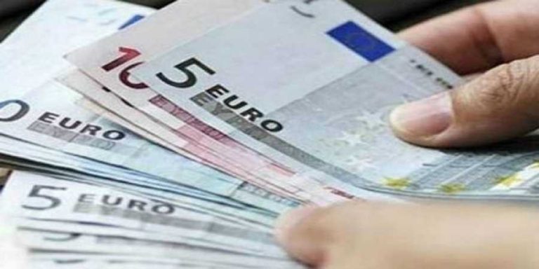Την Παρασκευή θα δοθεί το επίδομα Κοινωνικής Πρόνοιας στο Δήμο Αιγιάλειας