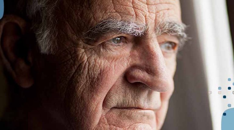 «Κλαίω γιατί υπήρξα πολύ μεγάλος μαλάκας – Σας παρακαλώ αυτό να γράψετε στον τάφο μου»