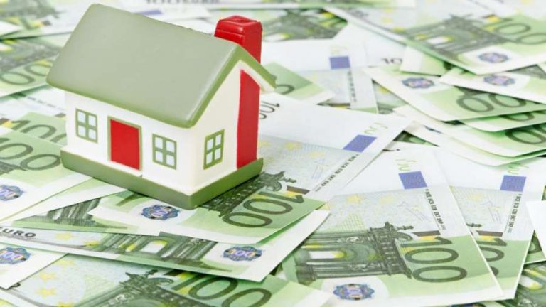 Αγορά ακινήτων: Έρχεται φθηνή στέγη για εργαζόμενους και νέους