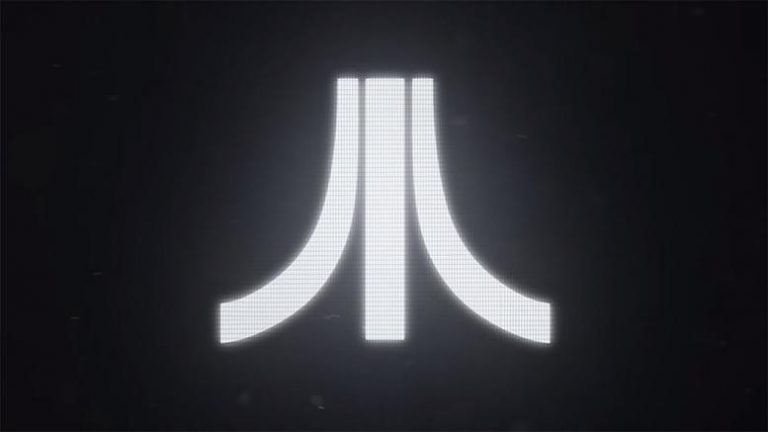 Η επιστροφή της θρυλικής Atari με νέα παιχνιδομηχανή