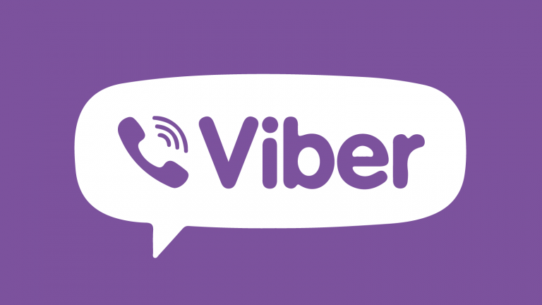 Viber: Αλλαγή αριθμού και μεταφορά δεδομένων σε άλλη συσκευή