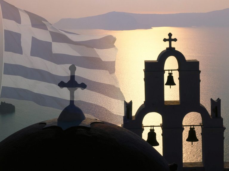 Σάλος με τις δηλώσεις Βούτση  περί “ταλιμπάν” της Ορθοδοξίας