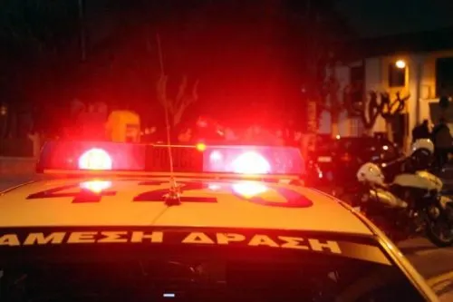 Αίγιο: Ζευγάρι εξαπάτησε ηλικιωμένη και της πήρε τα κοσμήματα