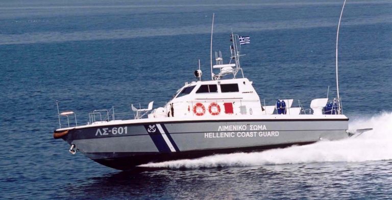 ΠΑΤΡΑ: Συλλήψεις διακινητών, αλλοπαδών και οδηγού για απείθια