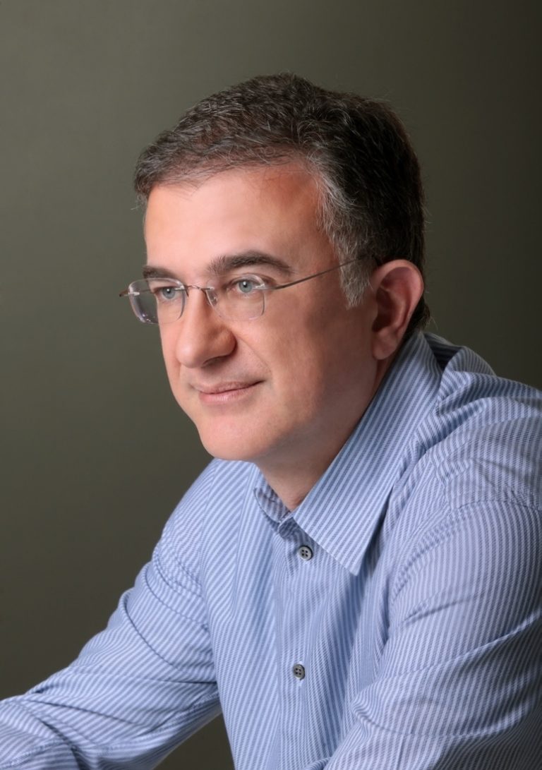 Γιώργος Μαυραγάνης: “Οι σύγχρονοι δρόμοι δεν πρέπει να είναι άδικοι για εκείνους τους πολίτες που ζουν σε απόσταση λίγων χιλιομέτρων από τους σταθμούς των διοδίων”