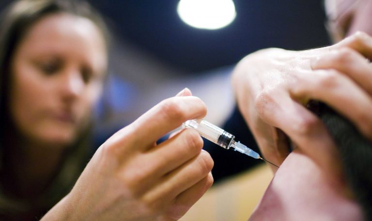 Ημερίδα για την πραγματική αξία του εμβολιασμού