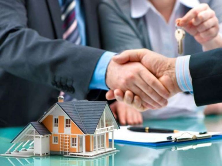 Στον «πάτο» η Ελλάδα για το ευρωπαϊκό real estate με εξαίρεση τα ξενοδοχεία