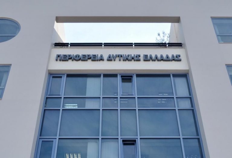 Εντοπίστηκαν αμνοερίφια με πλαστές σφραγίδες – Συνεχείς οι έλεγχοι στην αγορά των υπηρεσιών της Περιφέρειας