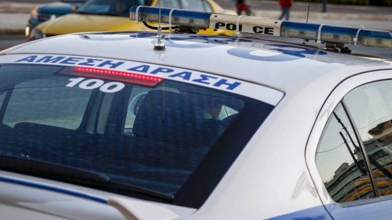 Νεκρές στο σπίτι τους στη Σαλαμίνα βρέθηκαν δύο αδερφές