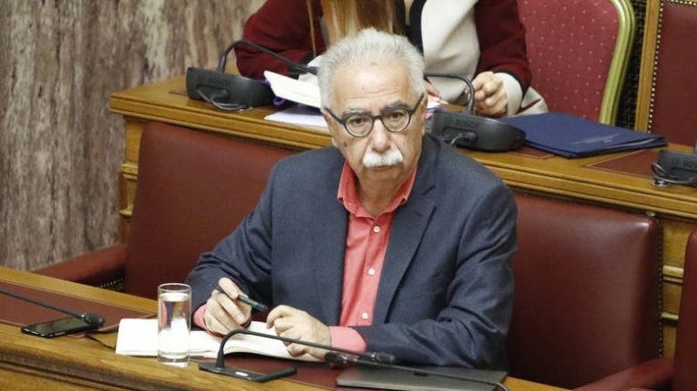 Νέος τρόπος εισαγωγής στα Πανεπιστήμια από το 2020
