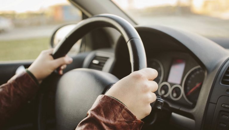Παράταση μέχρι τον Απρίλιο 2018 για εξετάσεις υποψηφίων οδηγών