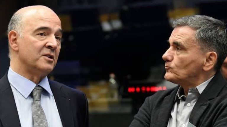 Οι θεσμοί φοβούνται την πολιτική αστάθεια