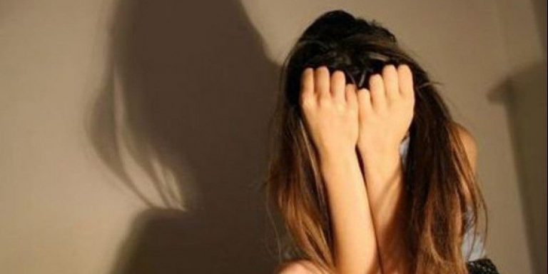 Ενημερωτική διάλεξη με θέμα: «Ενδοσχολική Βία και Εκφοβισμός» στο Πολιτιστικό Κέντρο Αιγαίου