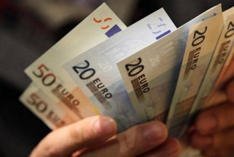 O χάρτης των ενοικίων για τον Μάιο –  Ποιοι δικαιούνται “ψαλίδι”