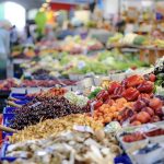 souper-mrkt