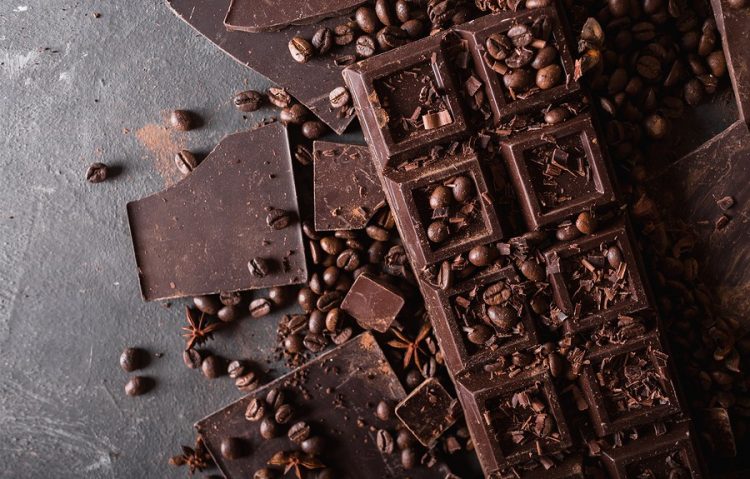 DARK_CHOCOLATE_2