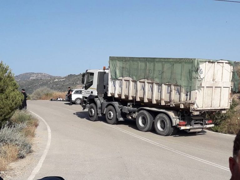 Επιτροπή Αγώνα Κατοίκων Ανατολικής Αιγιάλειας: ¨Τ ο   δ ί κ ι ο   ε ί ν α ι   ζ ό ρ ι κ ο   π ο λ ύ”